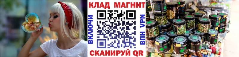 Где купить наркоту Злынка Cocaine Меф A PVP ГАШИШ
