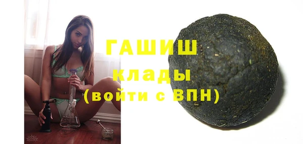 спиды Вяземский