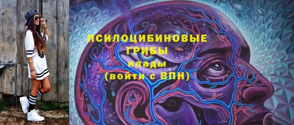 a pvp Вязники