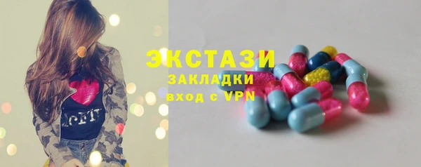 гидра Володарск