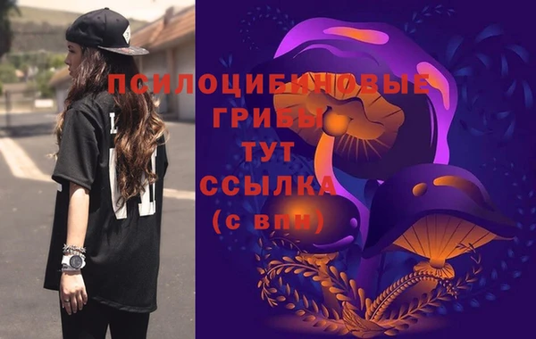 марки nbome Горно-Алтайск