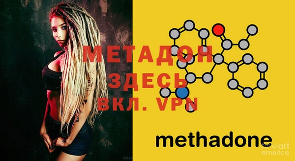 спиды Вяземский