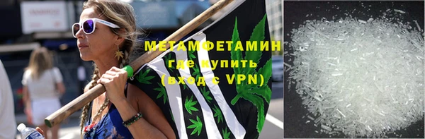 спиды Вяземский